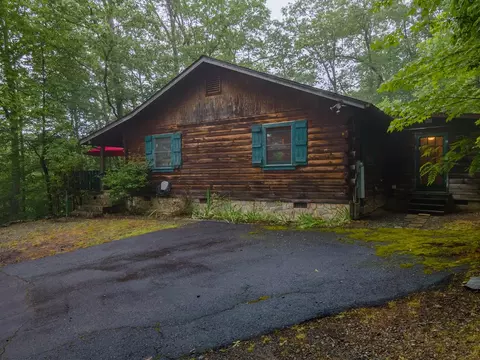 364 Leafstone Cir, Sylva, NC 28779 photo 37