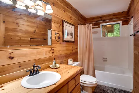 364 Leafstone Cir, Sylva, NC 28779 photo 14
