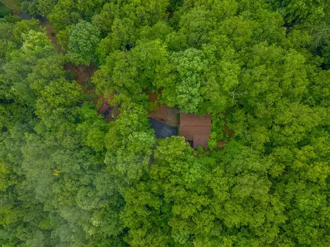 364 Leafstone Cir, Sylva, NC 28779 photo 45