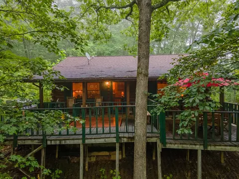 364 Leafstone Cir, Sylva, NC 28779 photo 42