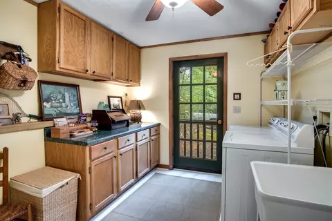 364 Leafstone Cir, Sylva, NC 28779 photo 18