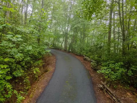 364 Leafstone Cir, Sylva, NC 28779 photo 31