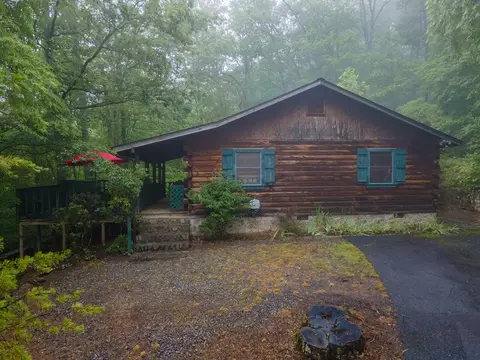 364 Leafstone Cir, Sylva, NC 28779 photo 39