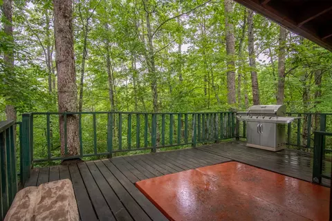 364 Leafstone Cir, Sylva, NC 28779 photo 28