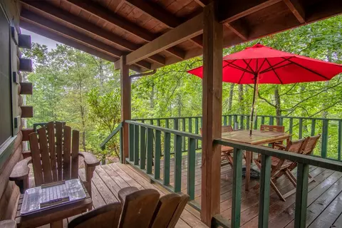 364 Leafstone Cir, Sylva, NC 28779 photo 24