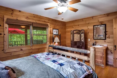364 Leafstone Cir, Sylva, NC 28779 photo 16