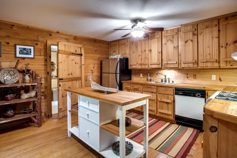364 Leafstone Cir, Sylva, NC 28779 photo 8