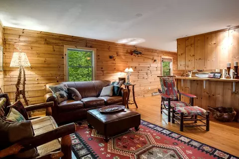 364 Leafstone Cir, Sylva, NC 28779 photo 5