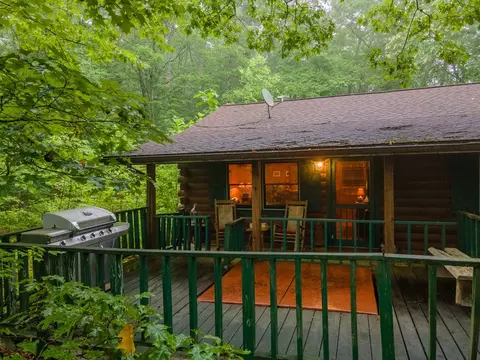 364 Leafstone Cir, Sylva, NC 28779 photo 43