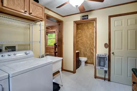 364 Leafstone Cir, Sylva, NC 28779 photo 19