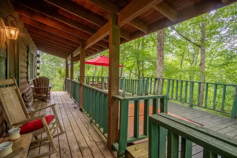364 Leafstone Cir, Sylva, NC 28779 photo 23
