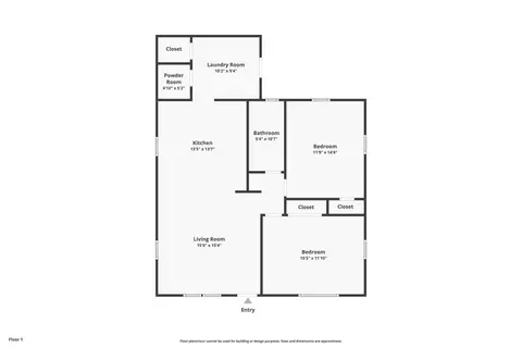 364 Leafstone Cir, Sylva, NC 28779 photo 46
