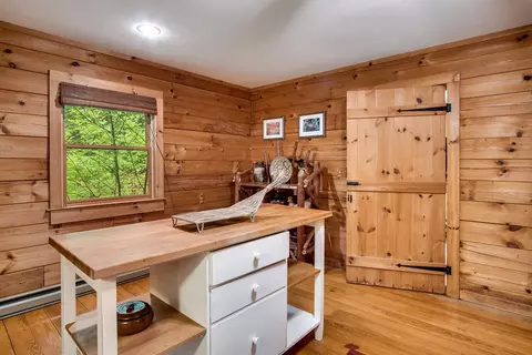 364 Leafstone Cir, Sylva, NC 28779 photo 10