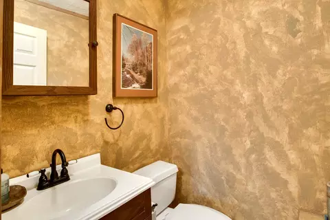 364 Leafstone Cir, Sylva, NC 28779 photo 20
