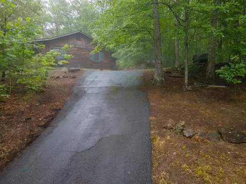 364 Leafstone Cir, Sylva, NC 28779 photo 33