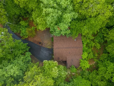 364 Leafstone Cir, Sylva, NC 28779 photo 44