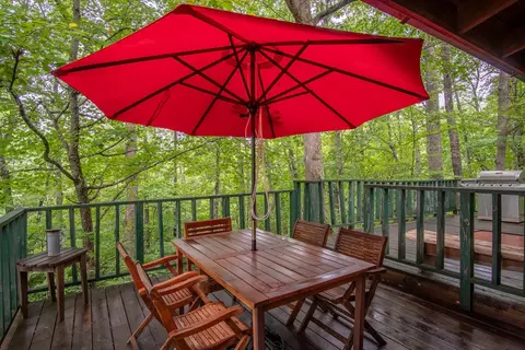 364 Leafstone Cir, Sylva, NC 28779 photo 26
