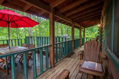 364 Leafstone Cir, Sylva, NC 28779 photo 25