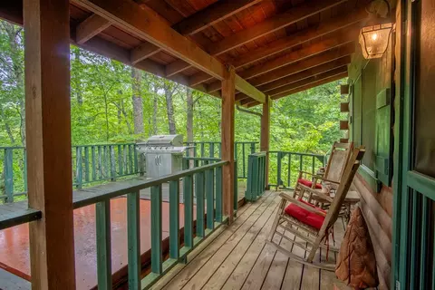364 Leafstone Cir, Sylva, NC 28779 photo 21