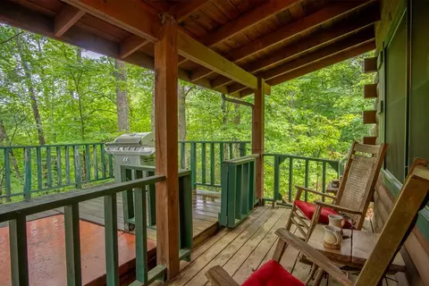 364 Leafstone Cir, Sylva, NC 28779 photo 22