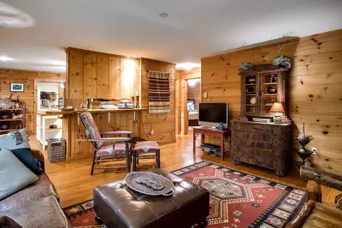 364 Leafstone Cir, Sylva, NC 28779 photo 6