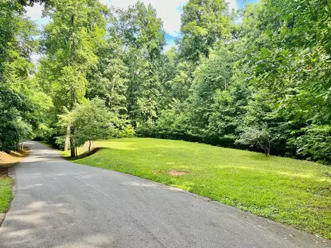 Undisclosed, Franklin, NC 28734