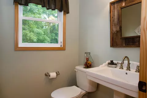 1312 Quest Rdg, Sylva, NC 28779 photo 22