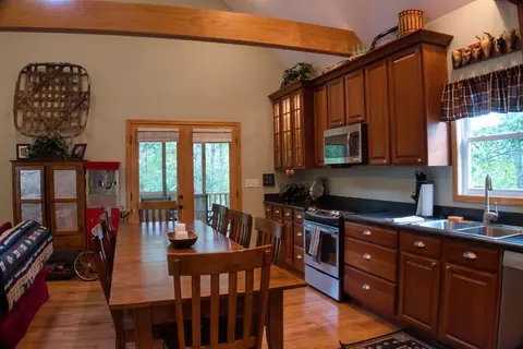 1312 Quest Rdg, Sylva, NC 28779 photo 15