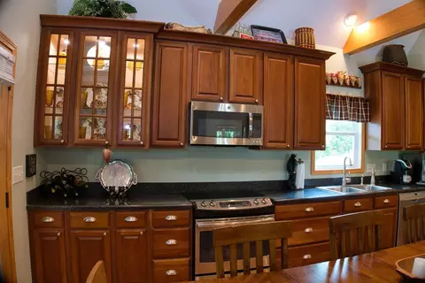 1312 Quest Rdg, Sylva, NC 28779 photo 19