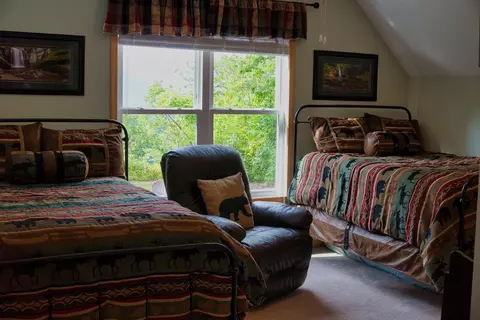 1312 Quest Rdg, Sylva, NC 28779 photo 30