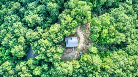 1312 Quest Rdg, Sylva, NC 28779 photo 3