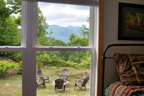 1312 Quest Rdg, Sylva, NC 28779 photo 29