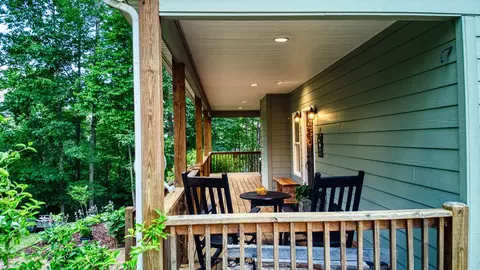 1312 Quest Rdg, Sylva, NC 28779 photo 9
