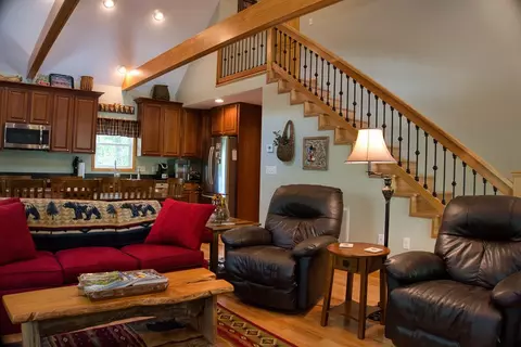 1312 Quest Rdg, Sylva, NC 28779 photo 20