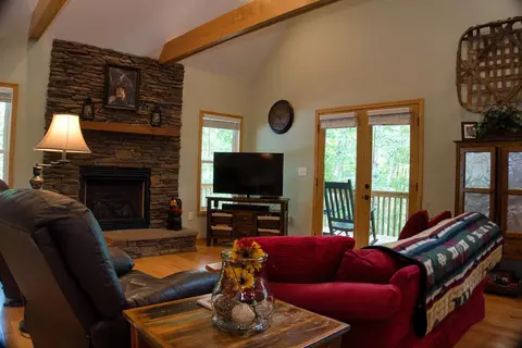 1312 Quest Rdg, Sylva, NC 28779 photo 21