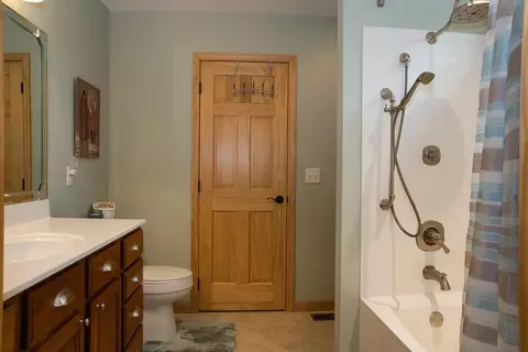 1312 Quest Rdg, Sylva, NC 28779 photo 25