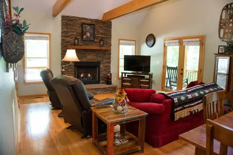 1312 Quest Rdg, Sylva, NC 28779 photo 13