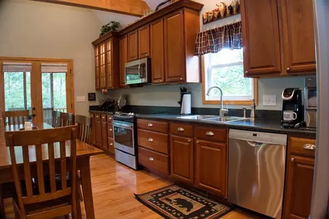 1312 Quest Rdg, Sylva, NC 28779 photo 17