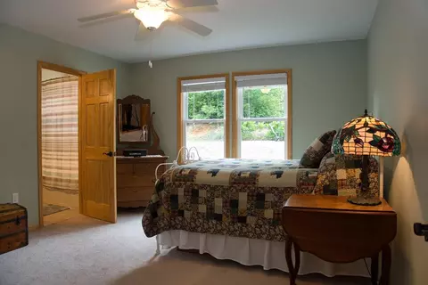 1312 Quest Rdg, Sylva, NC 28779 photo 24