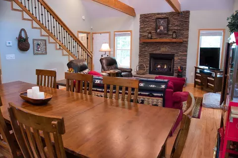 1312 Quest Rdg, Sylva, NC 28779 photo 12