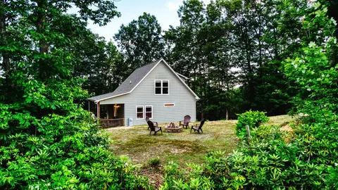 1312 Quest Rdg, Sylva, NC 28779 photo 10