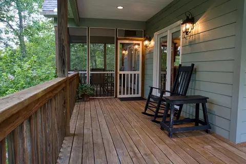 1312 Quest Rdg, Sylva, NC 28779 photo 35