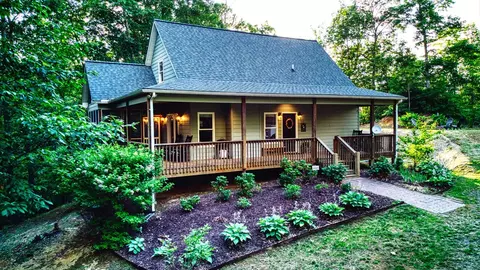1312 Quest Rdg, Sylva, NC 28779 photo 5
