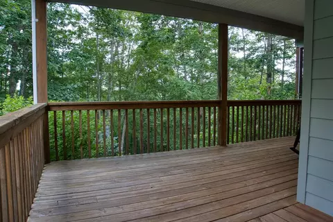 1312 Quest Rdg, Sylva, NC 28779 photo 34