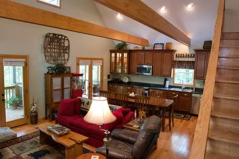 1312 Quest Rdg, Sylva, NC 28779 photo 27