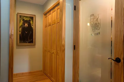1312 Quest Rdg, Sylva, NC 28779 photo 23