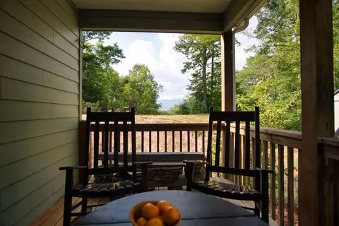 1312 Quest Rdg, Sylva, NC 28779 photo 36
