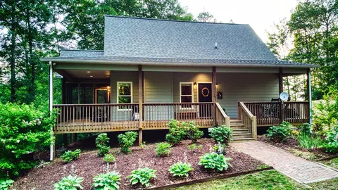 1312 Quest Rdg, Sylva, NC 28779 photo 8