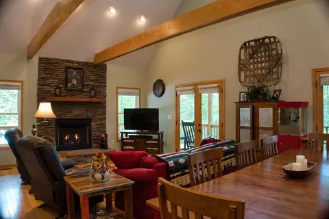 1312 Quest Rdg, Sylva, NC 28779 photo 14