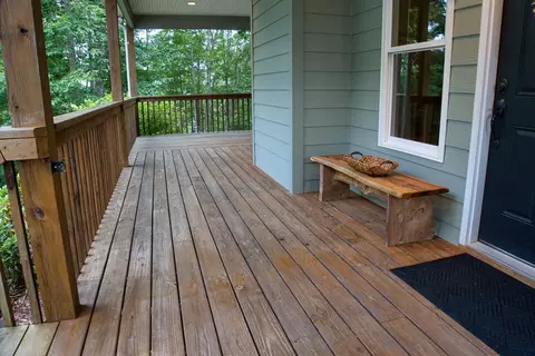 1312 Quest Rdg, Sylva, NC 28779 photo 33